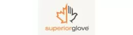 safety gloves manufacturer