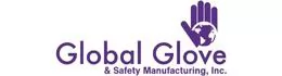 safety gloves manufacturer