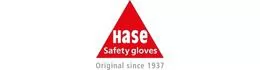 safety gloves manufacturer