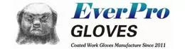 work gloves manufacturer