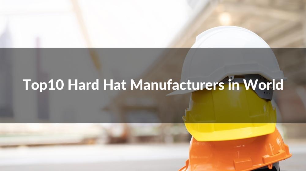 hat manufacturing equipment, hat manufacturing equipment Suppliers and  Manufacturers at